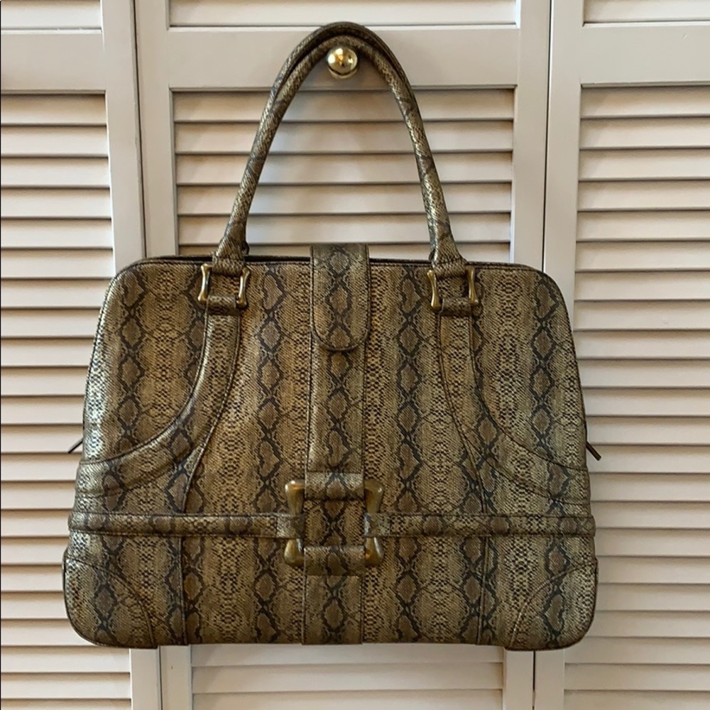 THE FiNd Laptop Case Sleeve